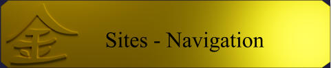 Sites - Navigation
