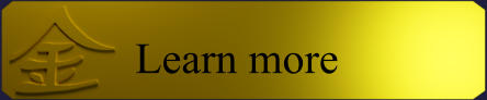 Learn more