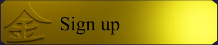 Sign up