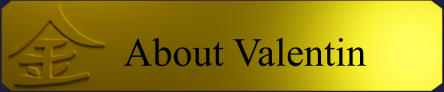 About Valentin
