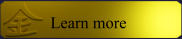 Learn more