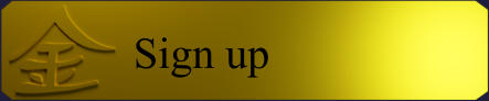 Sign up