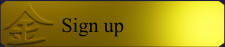 Sign up