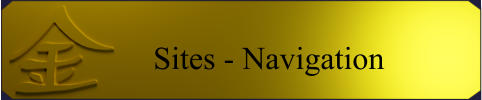 Sites - Navigation